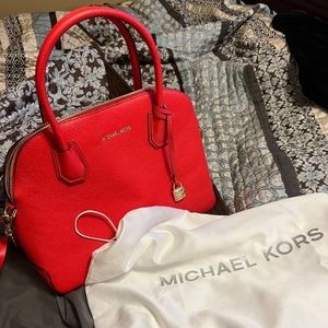 Michael Kors Handbag